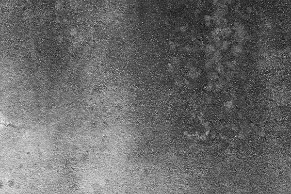 Gri grunge doku çimento duvar. kopya alanı