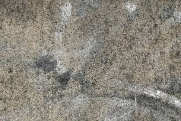 Grunge 텍스처 시멘트 벽입니다 — 스톡 사진