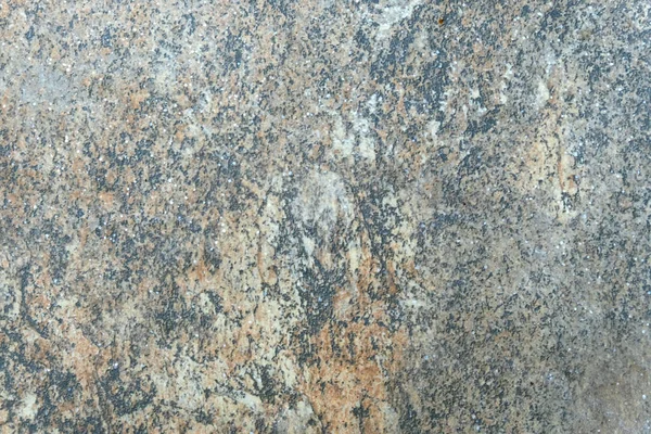 Grijze Grunge Textuur Cement Muur Kopie Ruimte — Stockfoto