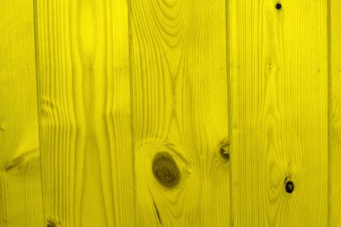 Altın ahşap doku yakın çekim