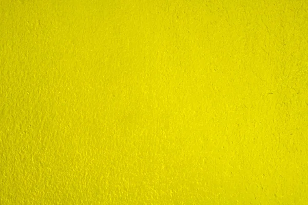 sarı çimento duvar arka plan