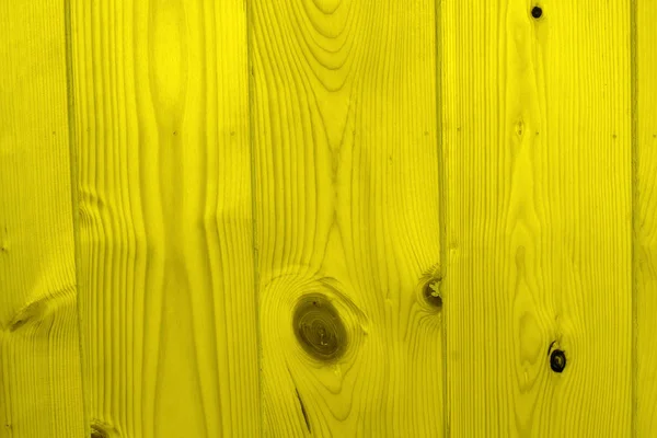 Деревянная Текстура Золота — стоковое фото