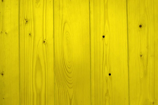 Guld Trä Textur Närbild — Stockfoto