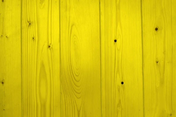 Textura Madera Oro Cerca — Foto de Stock