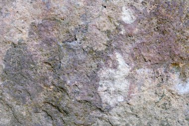 Gri grunge doku çimento duvar. kopya alanı