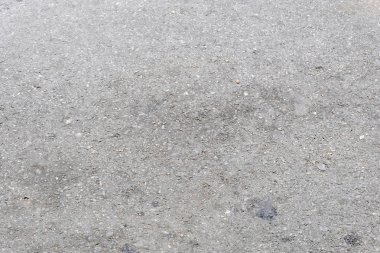 Gri grunge doku çimento duvar. kopya alanı