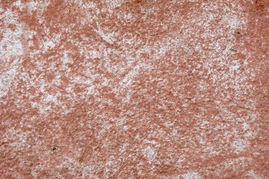 Brown grunge texture cement wall. copy space