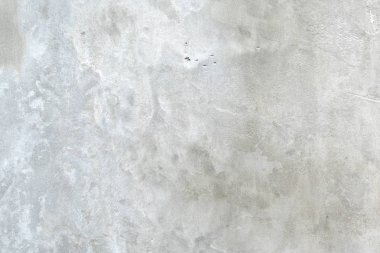 Gri grunge doku çimento duvar. kopya alanı