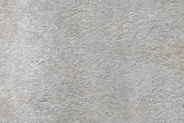 Gri grunge doku çimento duvar. kopya alanı