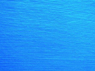 Mavi çimento duvar arka plan