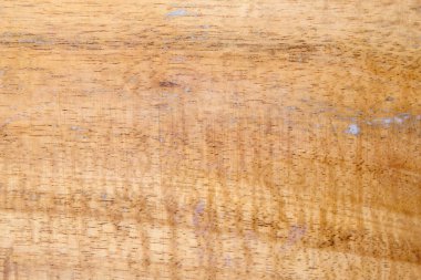 kahverengi ahşap doku, yumuşak odak