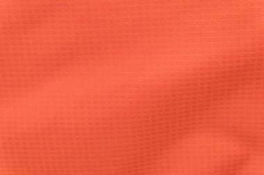 kırmızı kumaş ipek doku