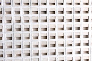 tuğla zemin desen arka plan