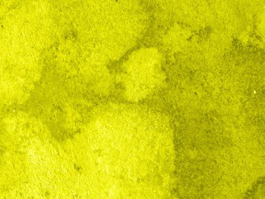 sarı çimento duvar arka plan