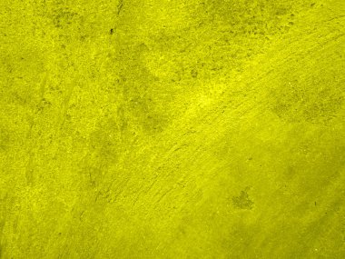 sarı çimento duvar arka plan