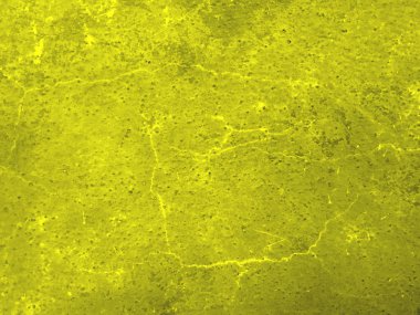 sarı çimento duvar arka plan