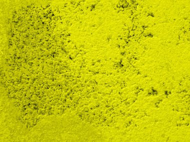 sarı çimento duvar arka plan