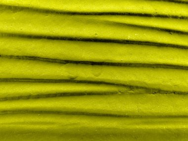 sarı çimento duvar arka plan