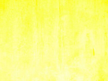 sarı çimento duvar arka plan