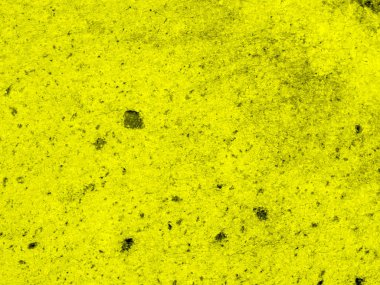 sarı çimento duvar arka plan