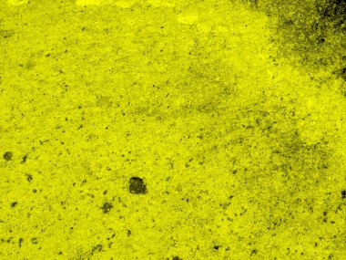 sarı çimento duvar arka plan