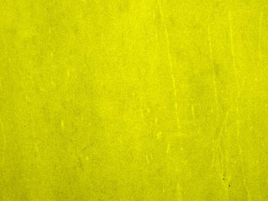 sarı çimento duvar arka plan