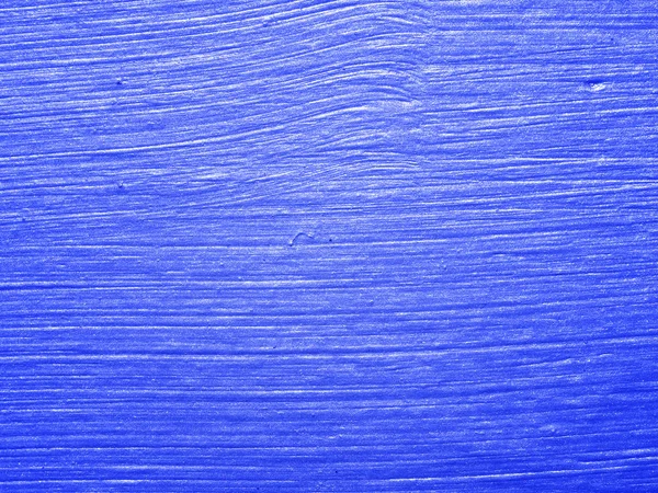 Mavi Duvar Grunge Arkaplanı — Stok fotoğraf