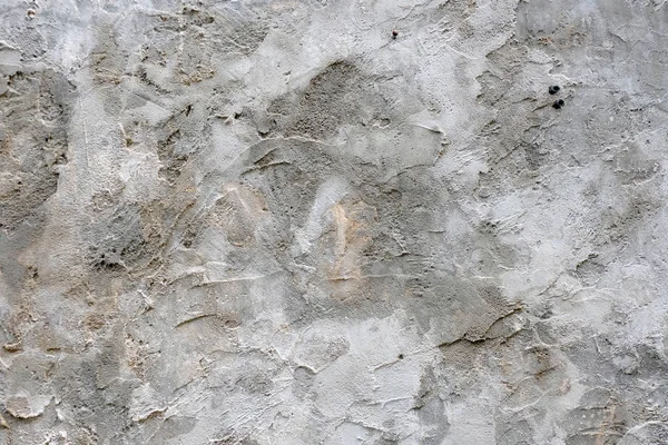 Gri grunge doku çimento duvar. kopya alanı