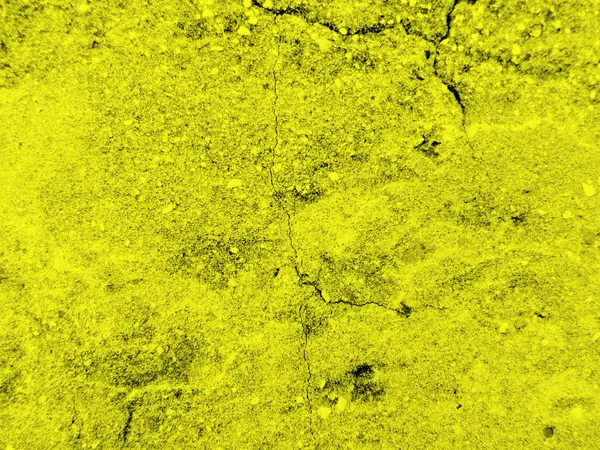 sarı çimento duvar arka plan