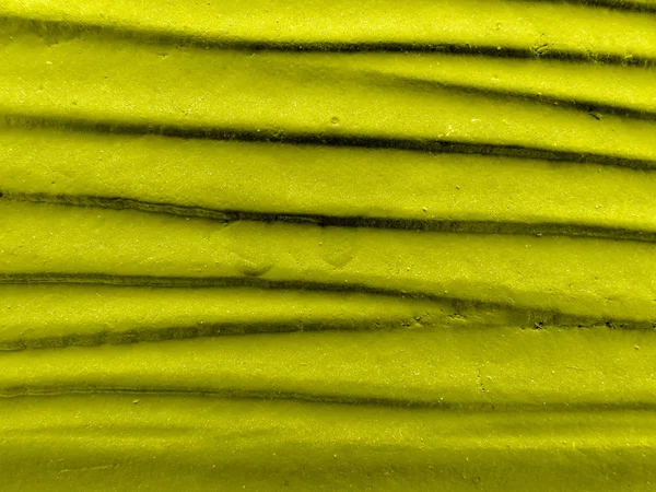 sarı çimento duvar arka plan