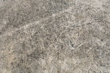 Gri grunge doku çimento duvar. kopya alanı