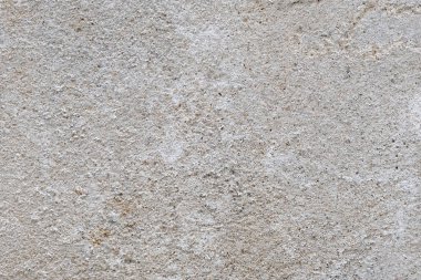 Gri grunge doku çimento duvar. kopya alanı