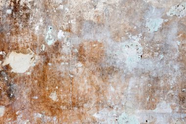 Gri grunge doku çimento duvar. kopya alanı