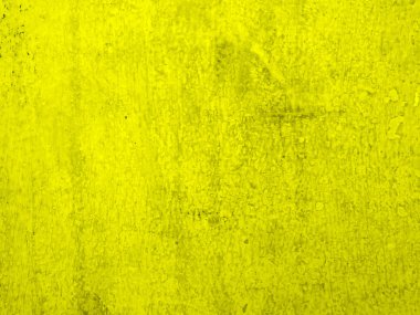 sarı çimento duvar arka plan