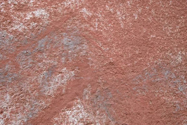 Braune Grunge Textur Zementwand Kopierraum — Stockfoto