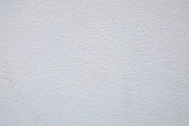 Beyaz grunge doku çimento duvar. kopya alanı
