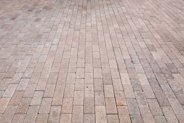 Geçitteki taş bloklar