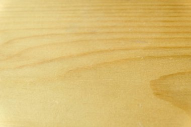 kahverengi ahşap doku, yumuşak odak