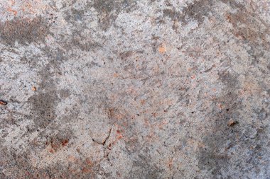 Gri grunge doku çimento duvar. kopya alanı