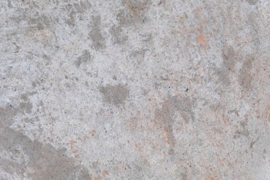 Gri grunge doku çimento duvar. kopya alanı