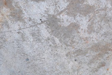 Gri grunge doku çimento duvar. kopya alanı