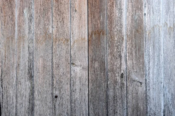 茶色の木製の背景 ソフト フォーカス — ストック写真