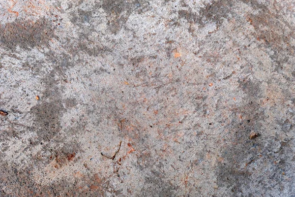 Gri grunge doku çimento duvar. kopya alanı