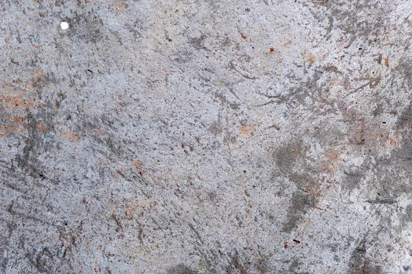 Gri grunge doku çimento duvar. kopya alanı