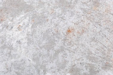 Gri grunge doku çimento duvar. kopya alanı