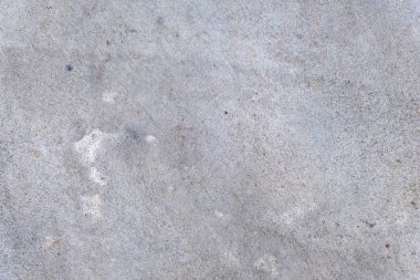 Gri grunge doku çimento duvar. kopya alanı