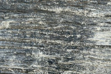 kahverengi ahşap zemin, yumuşak odak