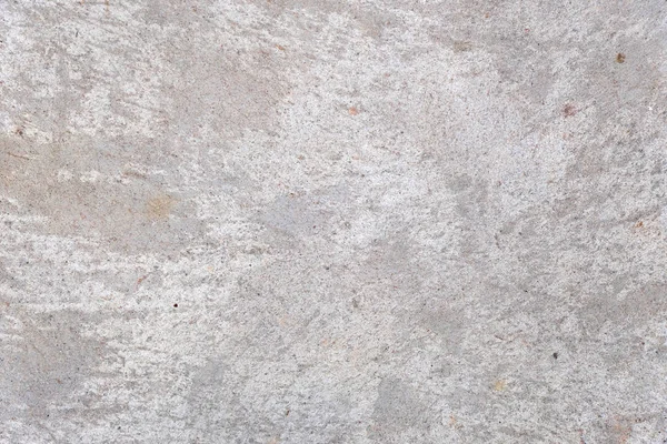 Grunge 텍스처 시멘트 벽입니다 — 스톡 사진