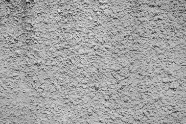 siyah ve beyaz çimento duvar arka plan