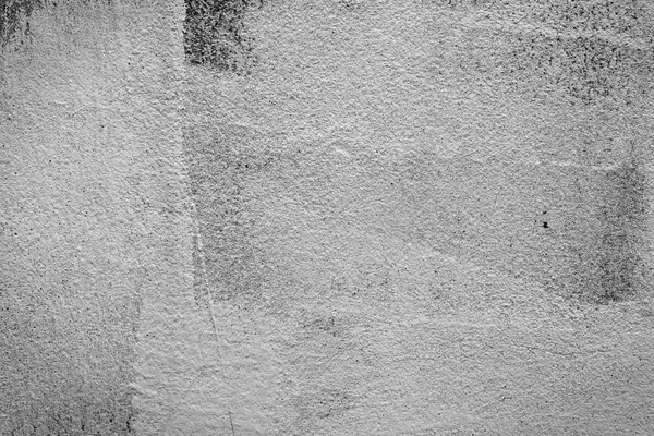 Черный Белый Фон Цемента Стены — стоковое фото